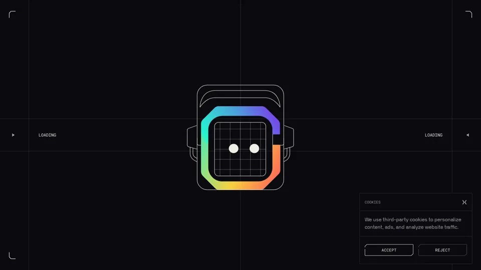 ChainGPT: Revolutionizing Blockchain AI Solutions
