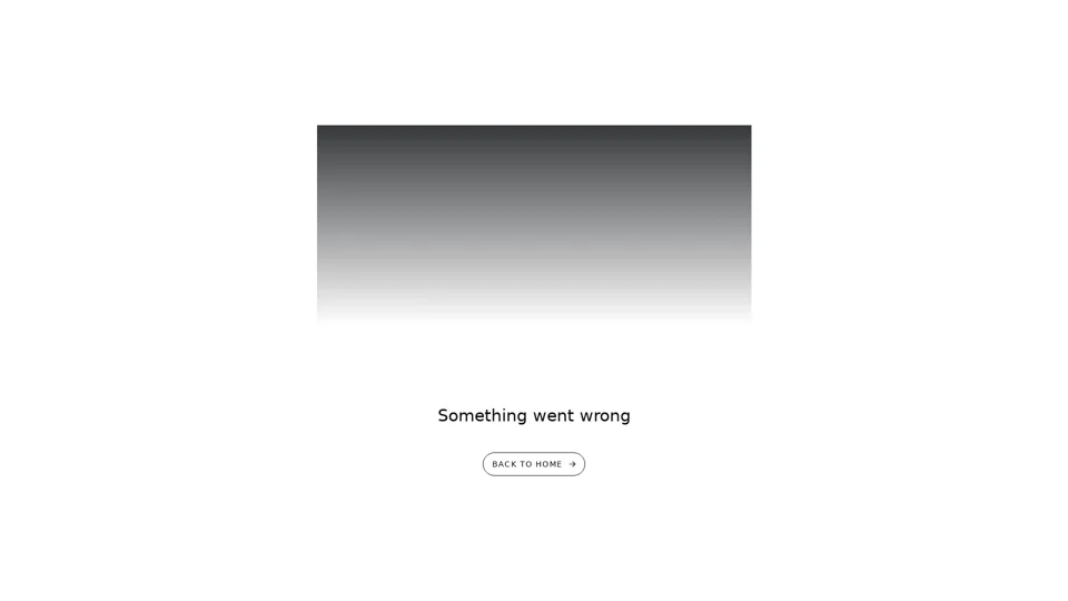 Grok: The Conversational AI with Real-Time X Access
