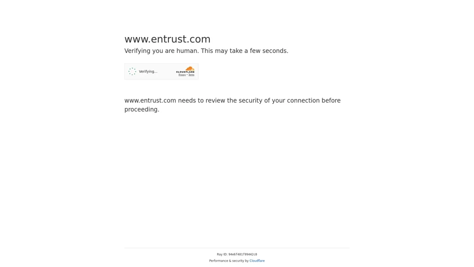Onfido: The Real Identity Platform for Verification
