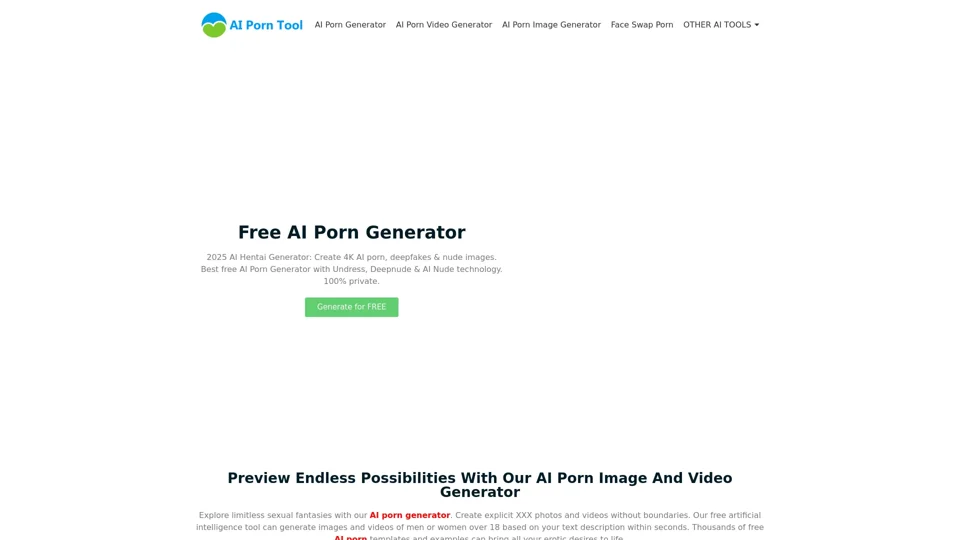 Undress AI Tool: Effortless Image Background Removal