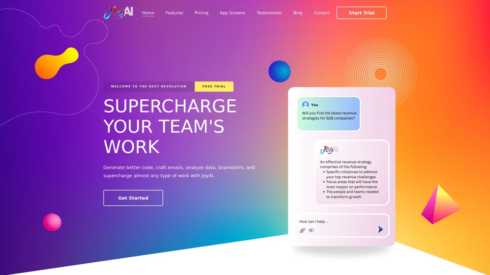 Vite + React + TS