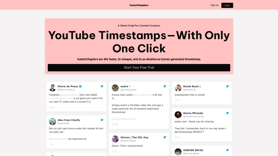 Instant Chapters: Your Gateway to Quick Story Development
