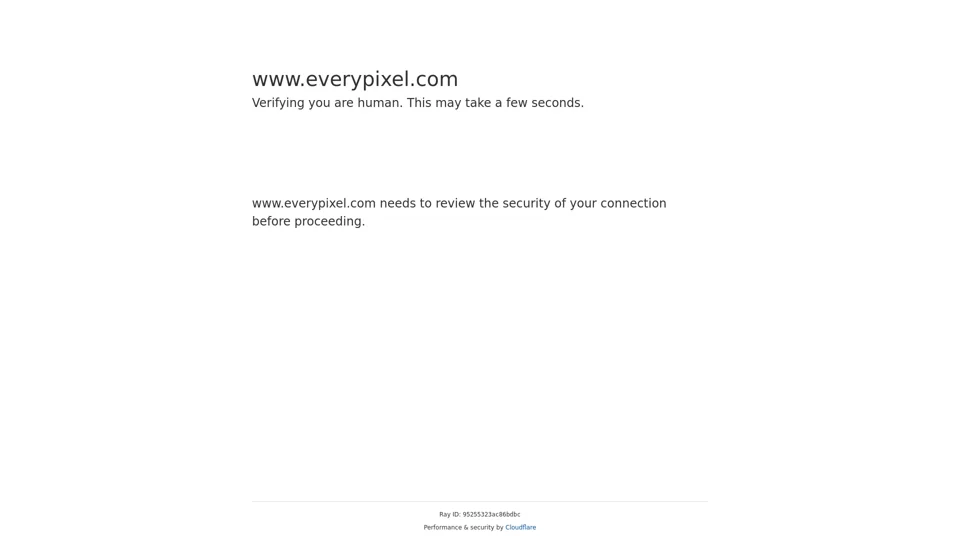 Everypixel: The AI-Powered Stock Photo Search Engine
