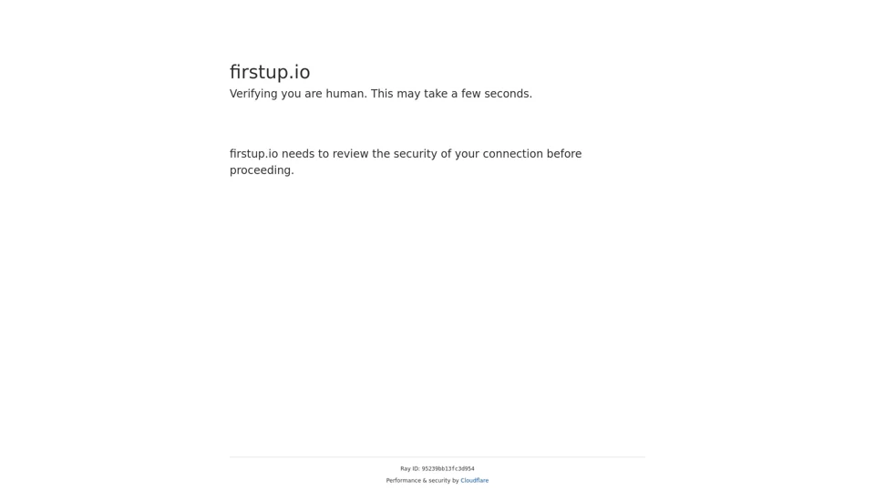Firstup: The Intelligent Communication Platform for Employees
