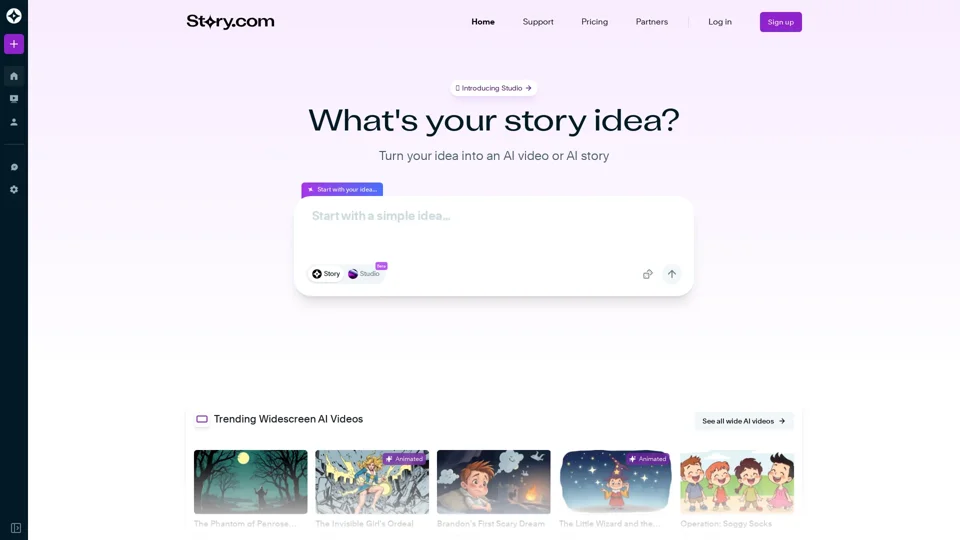 Story Products: Innovative Lifestyle Clothing for Modern Individuals