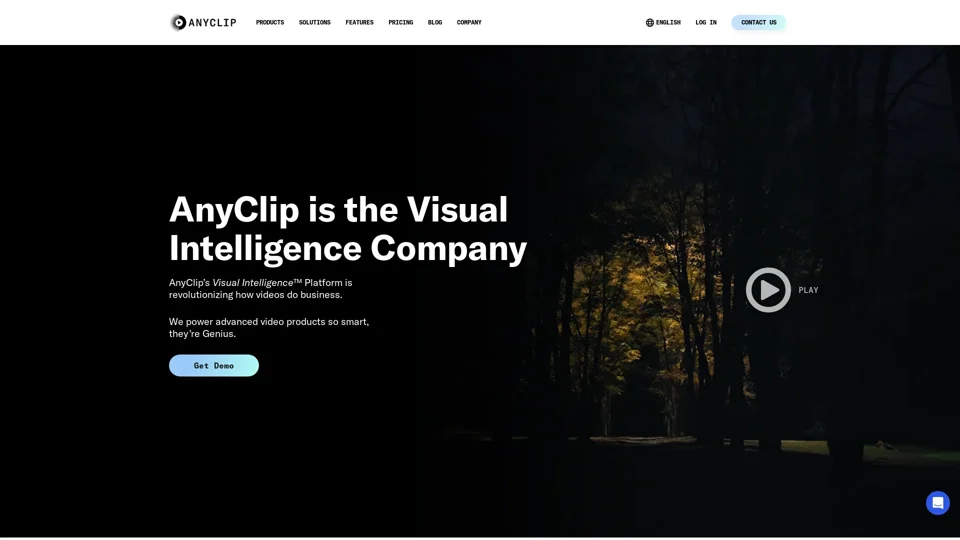 Transform Your Business with AI-Powered Video Solutions