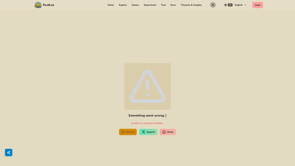 Boost Happiness & Well-Being with AI Psychology Tools | Kuakua | positive psychology