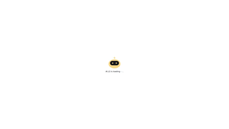AI.LS | An elegant UI for ChatGPT | free ChatGPT online | Poe alternative | ChatGPT alternative