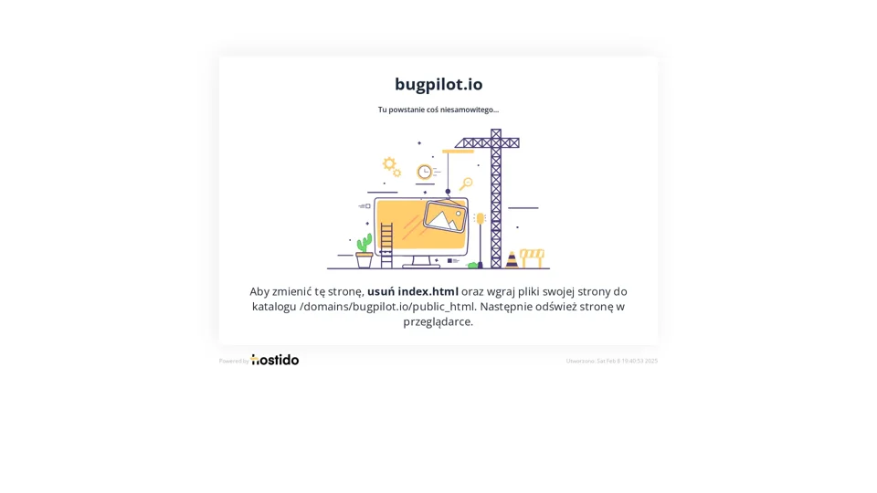 bugpilot.io