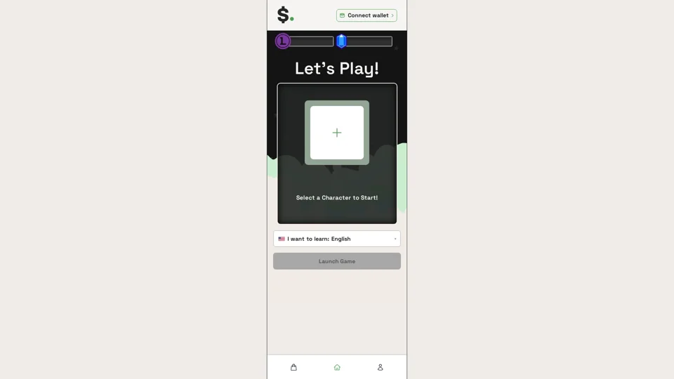 Sayve App