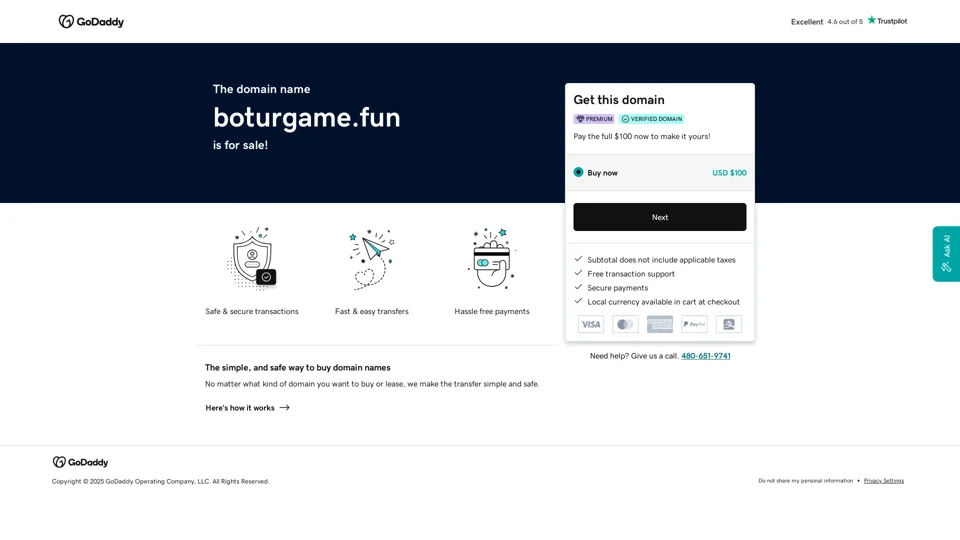boturgame.fun