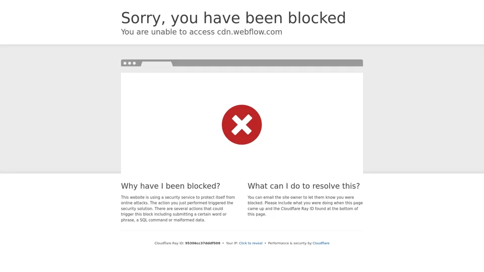 Pixee: The Automated Product Security Engineer
