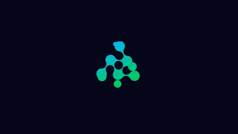 Visnet: The AI Platform for Core Vision and Language Models
